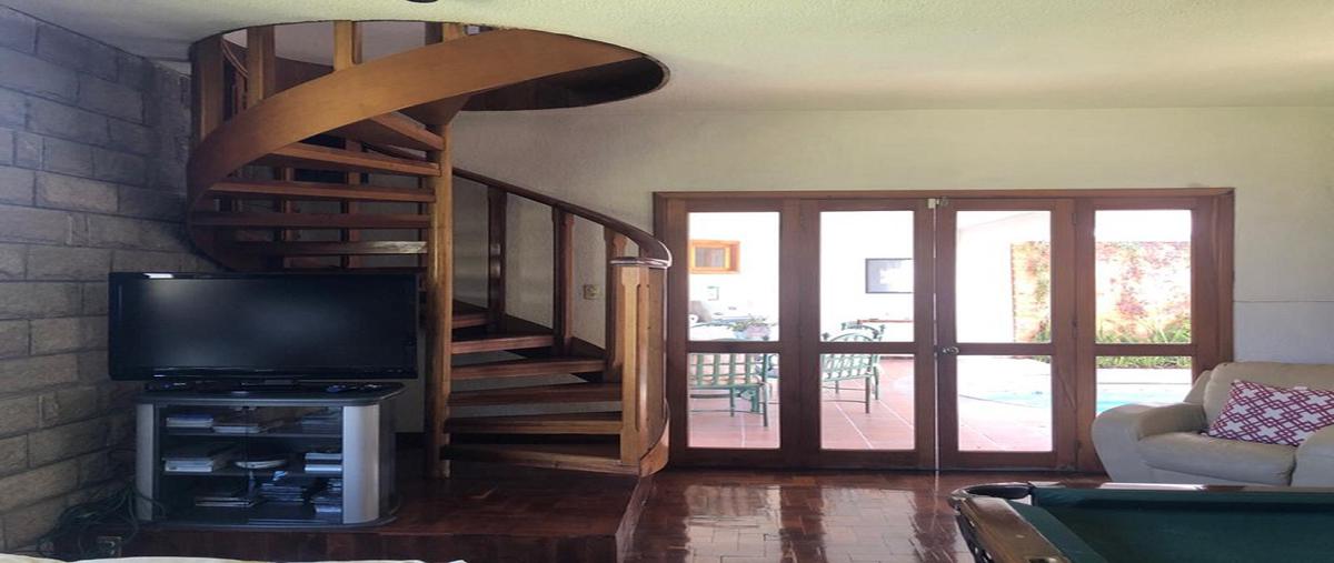 Foto de casa en venta en lomas 4a 1, lomas 4a sección, san luis potosí, san luis potosí, 0 No. 03