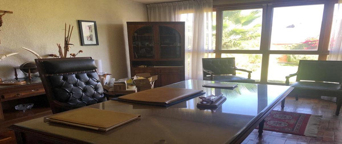 Foto de casa en venta en lomas 4a 1, lomas 4a sección, san luis potosí, san luis potosí, 0 No. 04