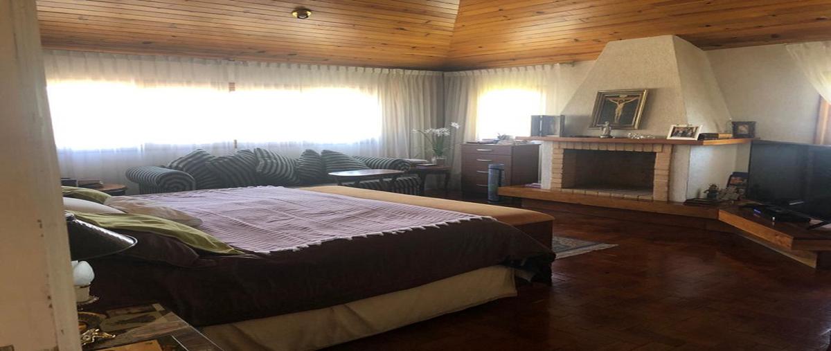 Foto de casa en venta en lomas 4a 1, lomas 4a sección, san luis potosí, san luis potosí, 0 No. 05