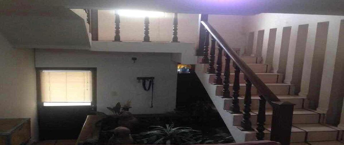 Foto de casa en lomas 4a , lomas 4a sección, san luis potosí, san luis potosí, 0 foto 03 Foto de casa en venta en lomas 4a , lomas 4a sección, san luis potosí, san luis potosí, 0 No. 03