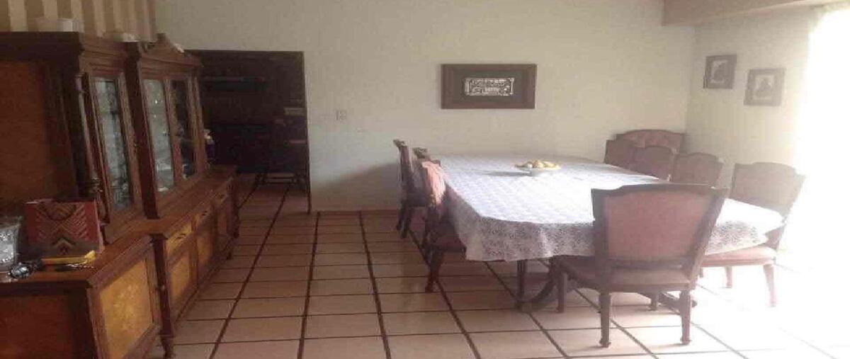 Foto de casa en lomas 4a , lomas 4a sección, san luis potosí, san luis potosí, 0 foto 04 Foto de casa en venta en lomas 4a , lomas 4a sección, san luis potosí, san luis potosí, 0 No. 04