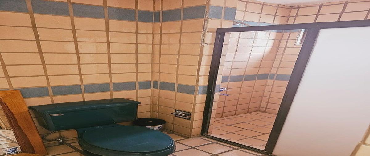 Foto de casa en lomas 4a , lomas 4a sección, san luis potosí, san luis potosí, 0 foto 03 Foto de casa en venta en lomas 4a , lomas 4a sección, san luis potosí, san luis potosí, 0 No. 03