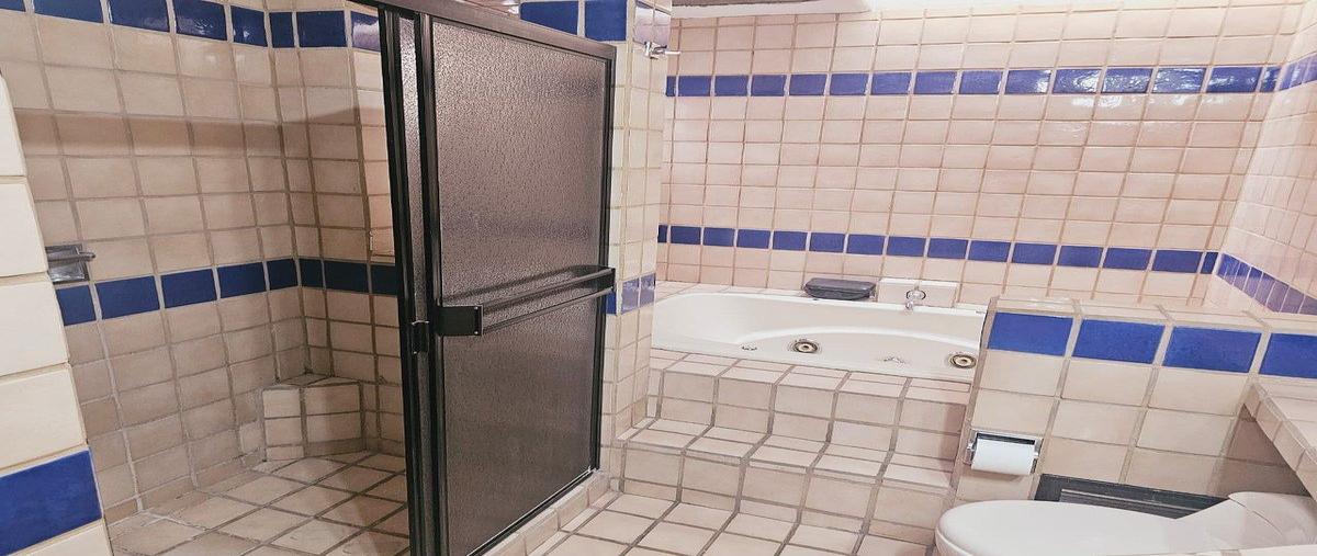 Foto de casa en lomas 4a , lomas 4a sección, san luis potosí, san luis potosí, 0 foto 05 Foto de casa en venta en lomas 4a , lomas 4a sección, san luis potosí, san luis potosí, 0 No. 05