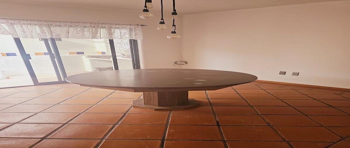 Foto de casa en lomas 4a , lomas 4a sección, san luis potosí, san luis potosí, 0 foto 10 Foto de casa en venta en lomas 4a , lomas 4a sección, san luis potosí, san luis potosí, 0 No. 10