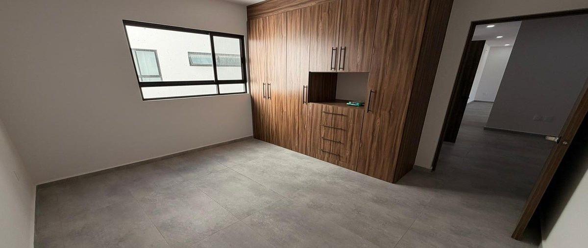 Foto de departamento en venta en lomas 4a , lomas 4a sección, san luis potosí, san luis potosí, 0 No. 05