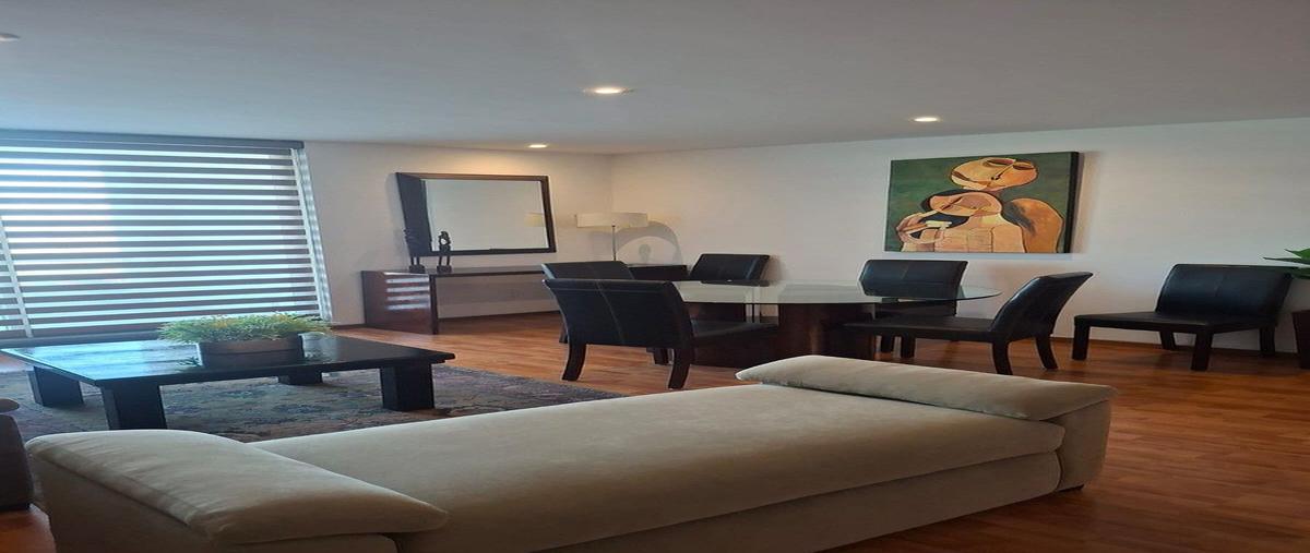 Foto de departamento en lomas 4a , lomas 4a sección, san luis potosí, san luis potosí, 0 foto 02 Foto de departamento en renta en lomas 4a , lomas 4a sección, san luis potosí, san luis potosí, 0 No. 02