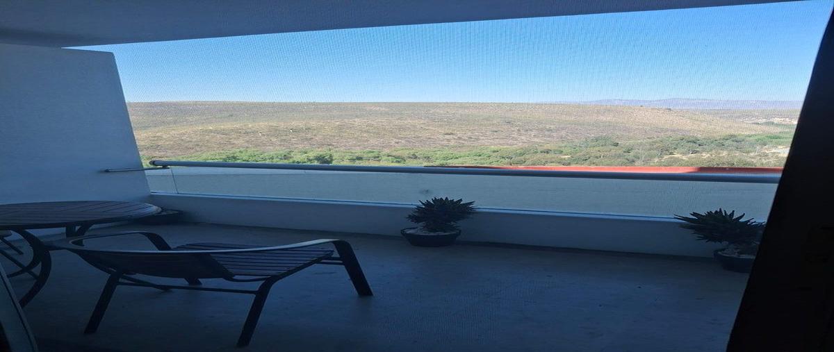 Foto de departamento en lomas 4a , lomas 4a sección, san luis potosí, san luis potosí, 0 foto 03 Foto de departamento en renta en lomas 4a , lomas 4a sección, san luis potosí, san luis potosí, 0 No. 03