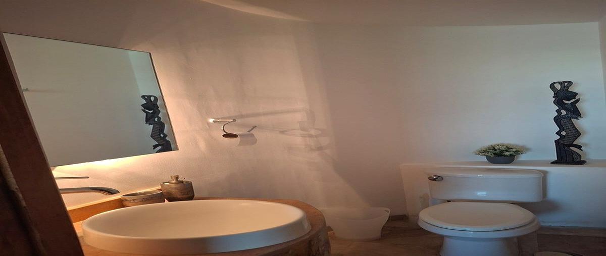 Foto de departamento en lomas 4a , lomas 4a sección, san luis potosí, san luis potosí, 0 foto 05 Foto de departamento en renta en lomas 4a , lomas 4a sección, san luis potosí, san luis potosí, 0 No. 05