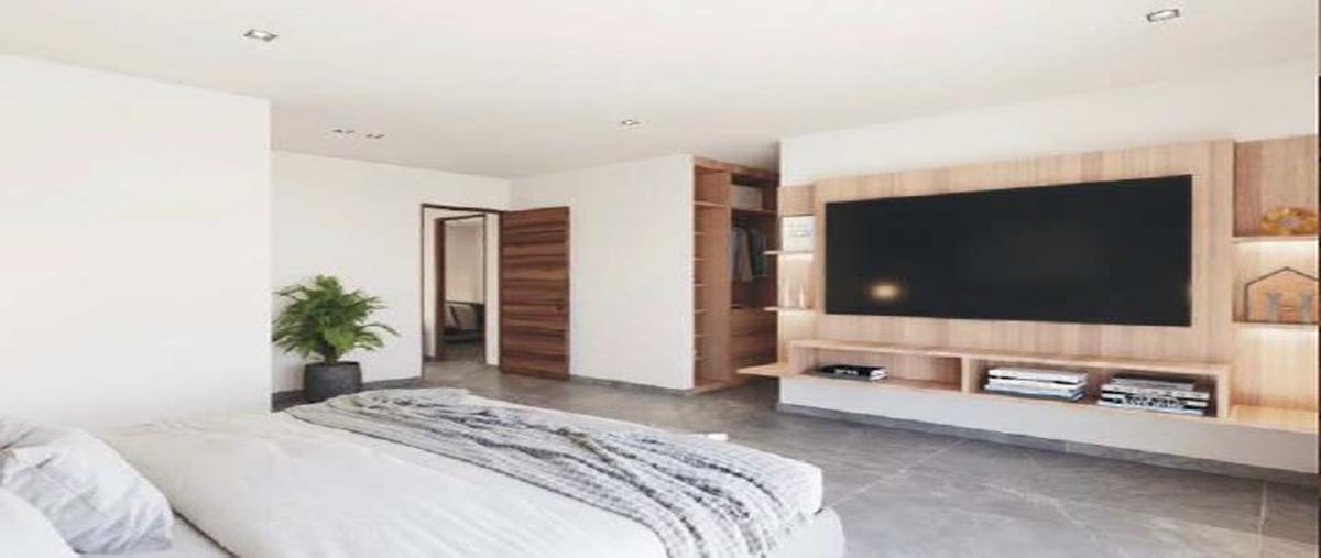 Foto de departamento en venta en lomas 4a sección 0, lomas 4a sección, san luis potosí, san luis potosí, 0 No. 04
