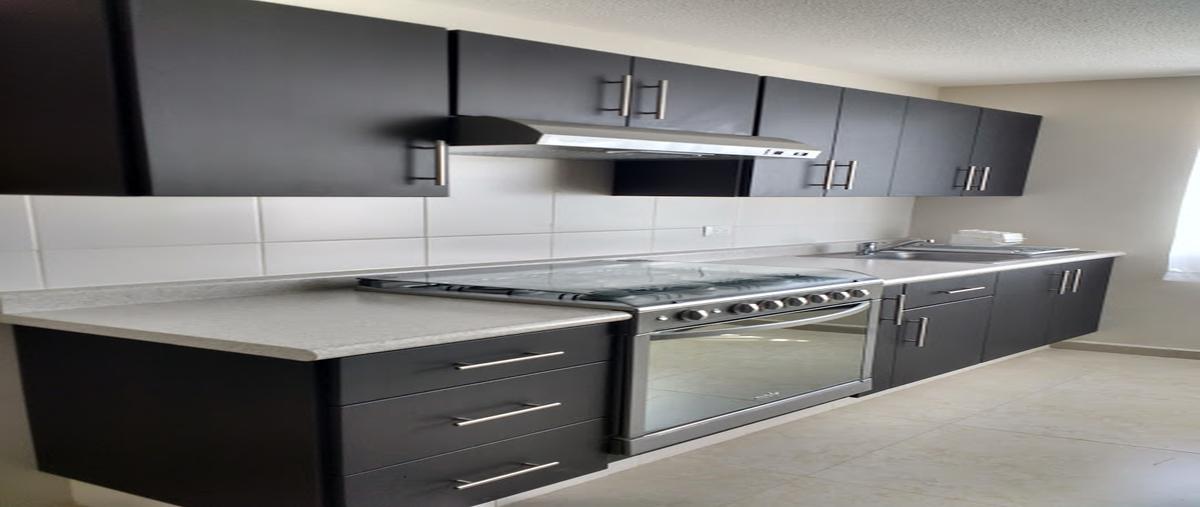 Foto de departamento en venta en lomas 4a sección 0, lomas 4a sección, san luis potosí, san luis potosí, 0 No. 02