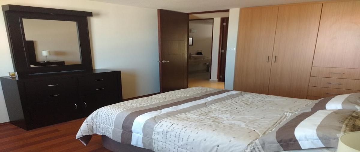Foto de departamento en venta en lomas 4a sección 0, lomas 4a sección, san luis potosí, san luis potosí, 0 No. 05