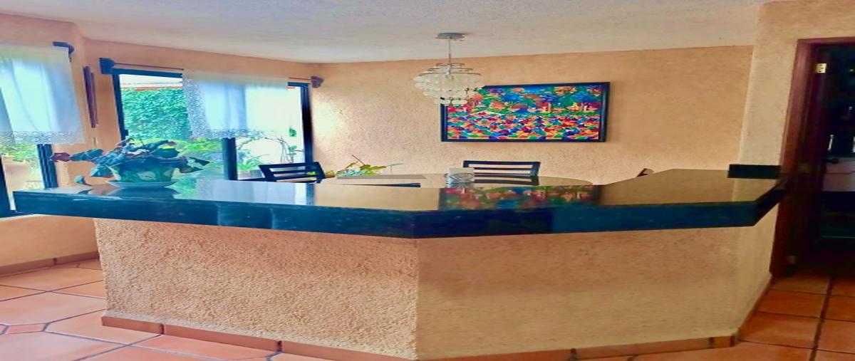 Foto de casa en venta en lomas 4a sección 0, lomas 4a sección, san luis potosí, san luis potosí, 0 No. 03