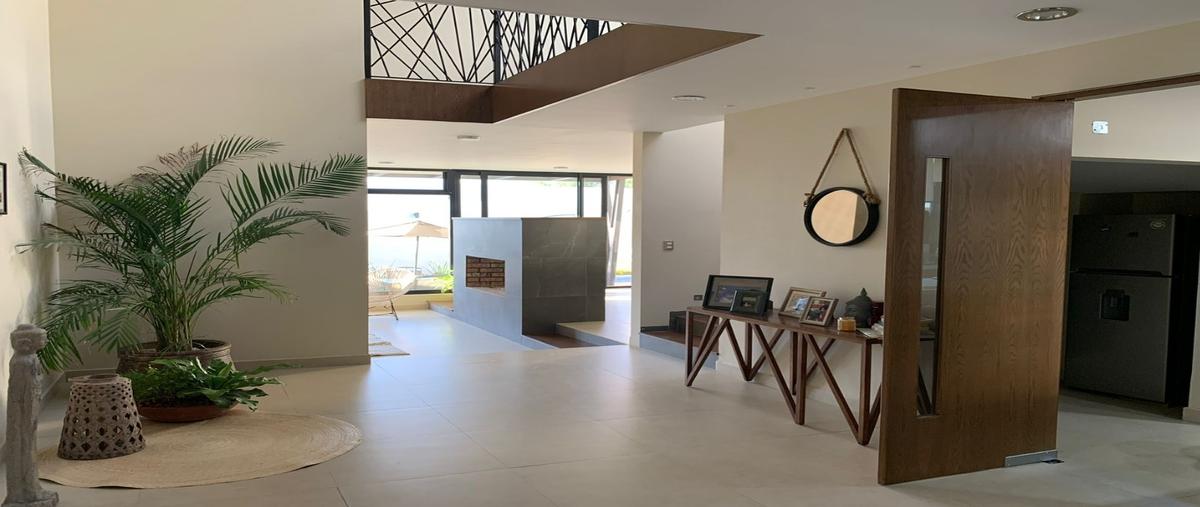 Foto de casa en , lomas 4a sección, san luis potosí, san luis potosí, 0 foto 02 Foto de casa en venta en , lomas 4a sección, san luis potosí, san luis potosí, 0 No. 02