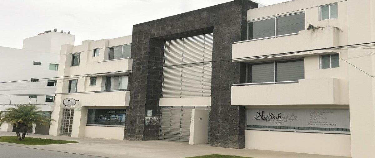 Foto de departamento en , lomas 4a sección, san luis potosí, san luis potosí, 0 foto 01 Foto de departamento en venta en , lomas 4a sección, san luis potosí, san luis potosí, 0 No. 01