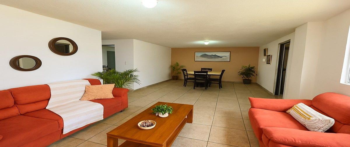 Foto de departamento en , lomas 4a sección, san luis potosí, san luis potosí, 30767977 foto 02 Foto de departamento en venta en , lomas 4a sección, san luis potosí, san luis potosí, 30767977 No. 02