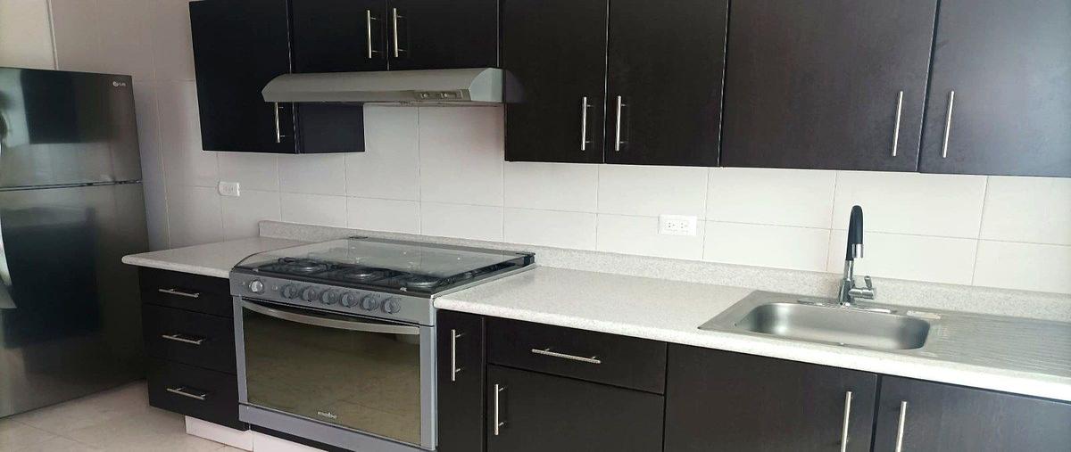 Foto de departamento en venta en  , lomas 4a sección, san luis potosí, san luis potosí, 0 No. 04