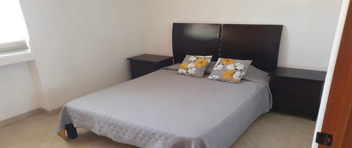 Foto de departamento en renta en  , lomas 4a sección, san luis potosí, san luis potosí, 30881739 No. 03