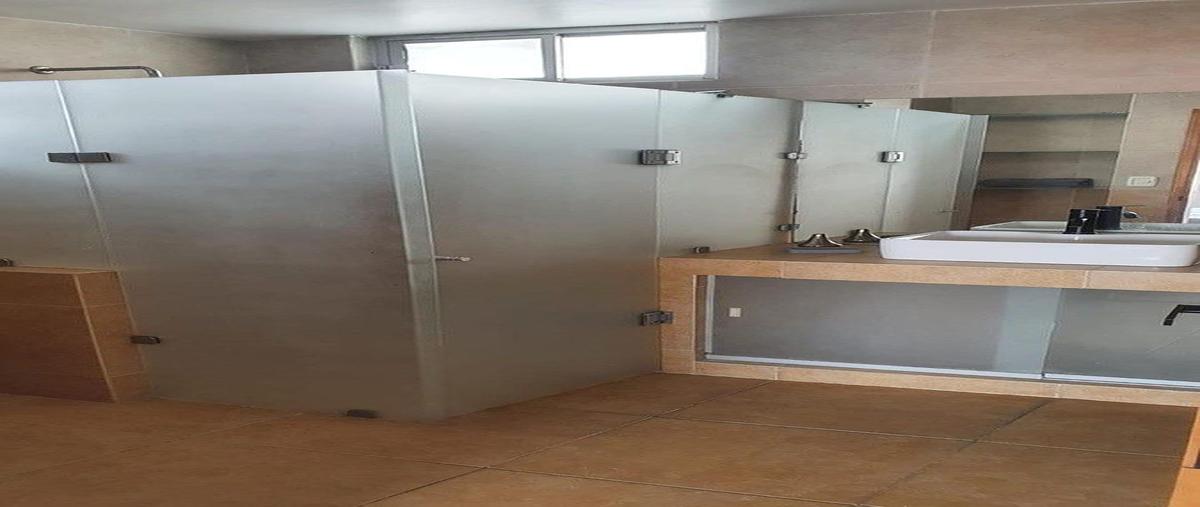 Foto de departamento en renta en  , lomas 4a sección, san luis potosí, san luis potosí, 30881739 No. 04