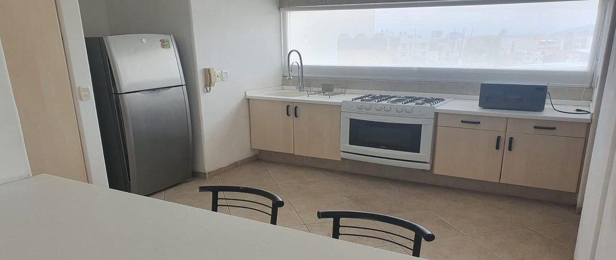 Foto de departamento en renta en  , lomas 4a sección, san luis potosí, san luis potosí, 30881739 No. 05