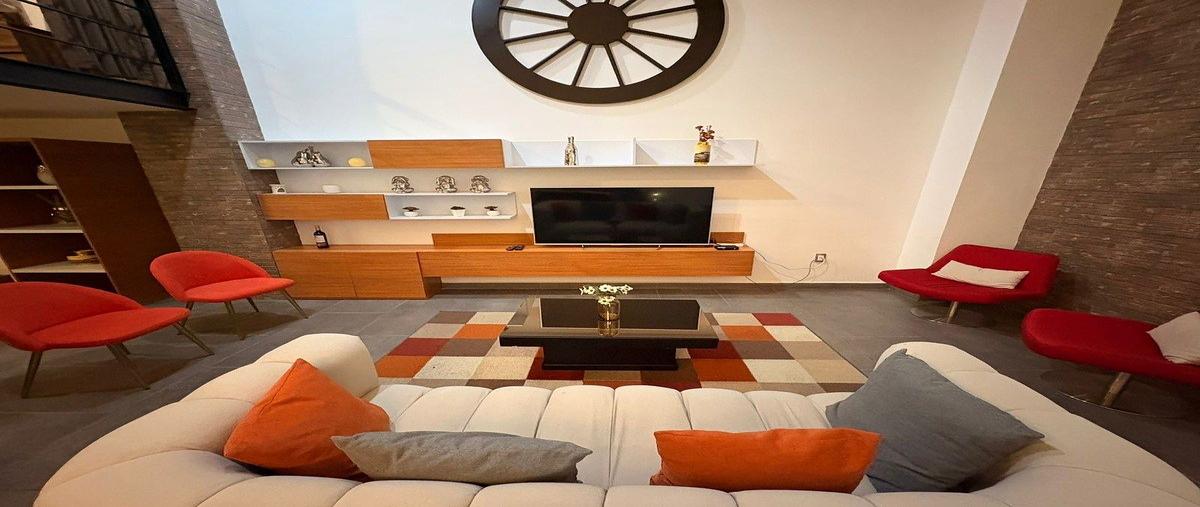 Foto de departamento en venta en  , lomas 4a sección, san luis potosí, san luis potosí, 0 No. 04