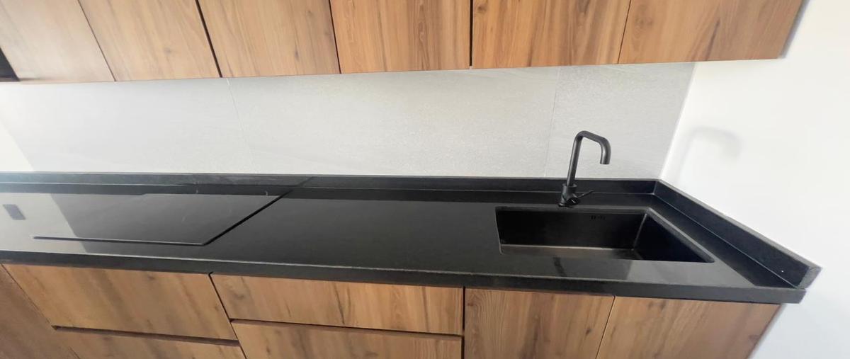 Foto de departamento en renta en  , lomas 4a sección, san luis potosí, san luis potosí, 0 No. 04