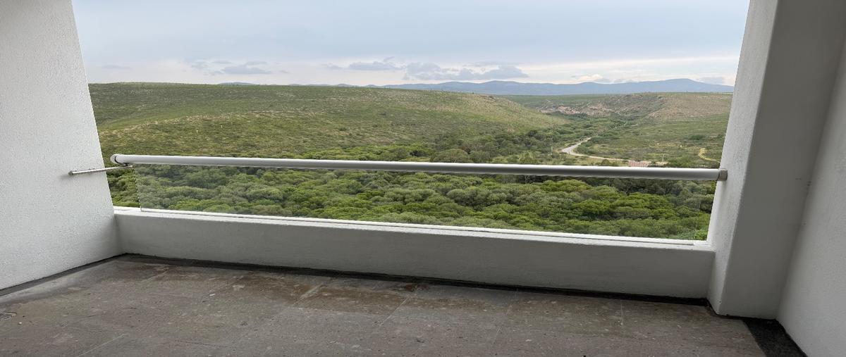Foto de departamento en renta en  , lomas 4a sección, san luis potosí, san luis potosí, 0 No. 03