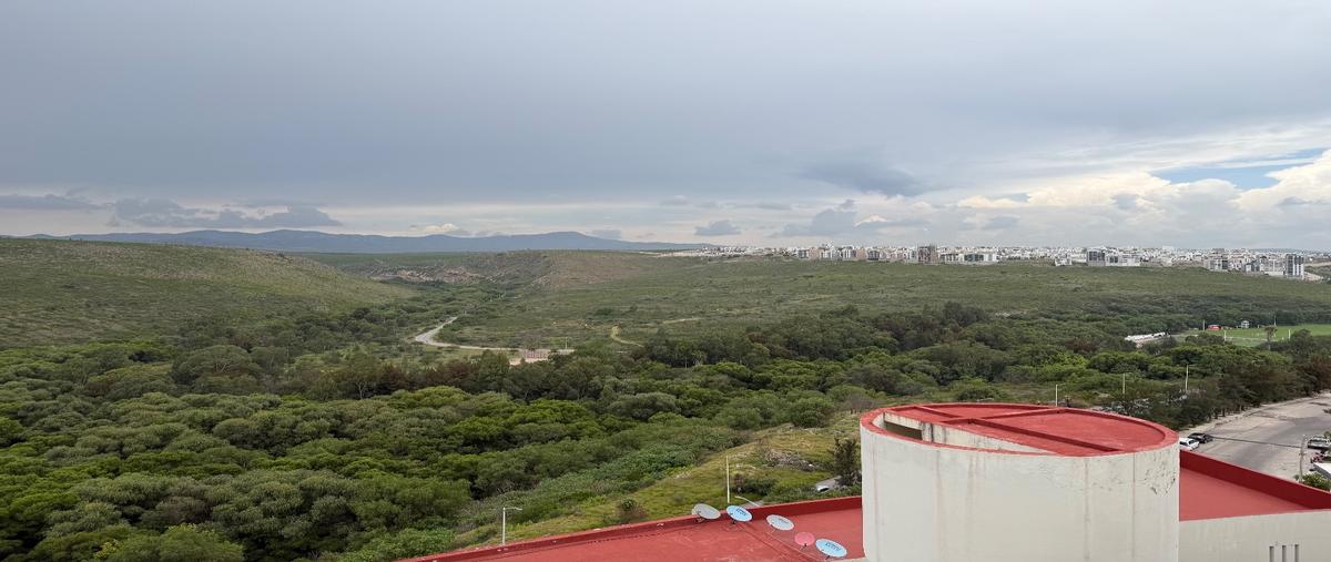 Foto de departamento en renta en  , lomas 4a sección, san luis potosí, san luis potosí, 0 No. 04