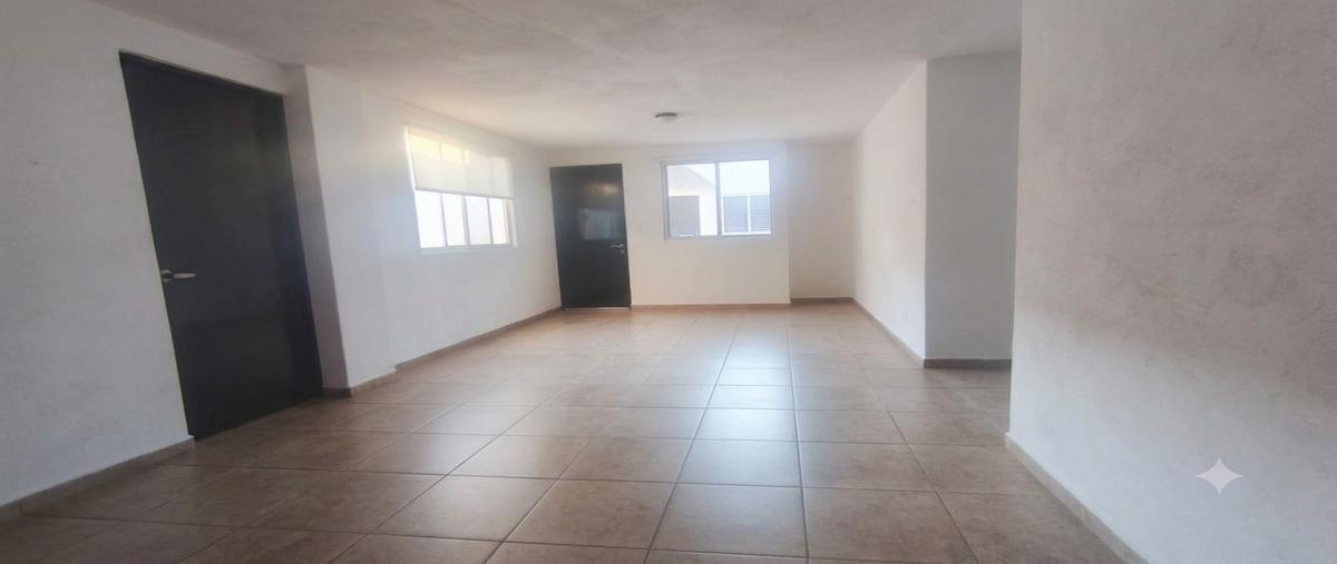 Foto de departamento en renta en  , lomas 4a sección, san luis potosí, san luis potosí, 0 No. 03