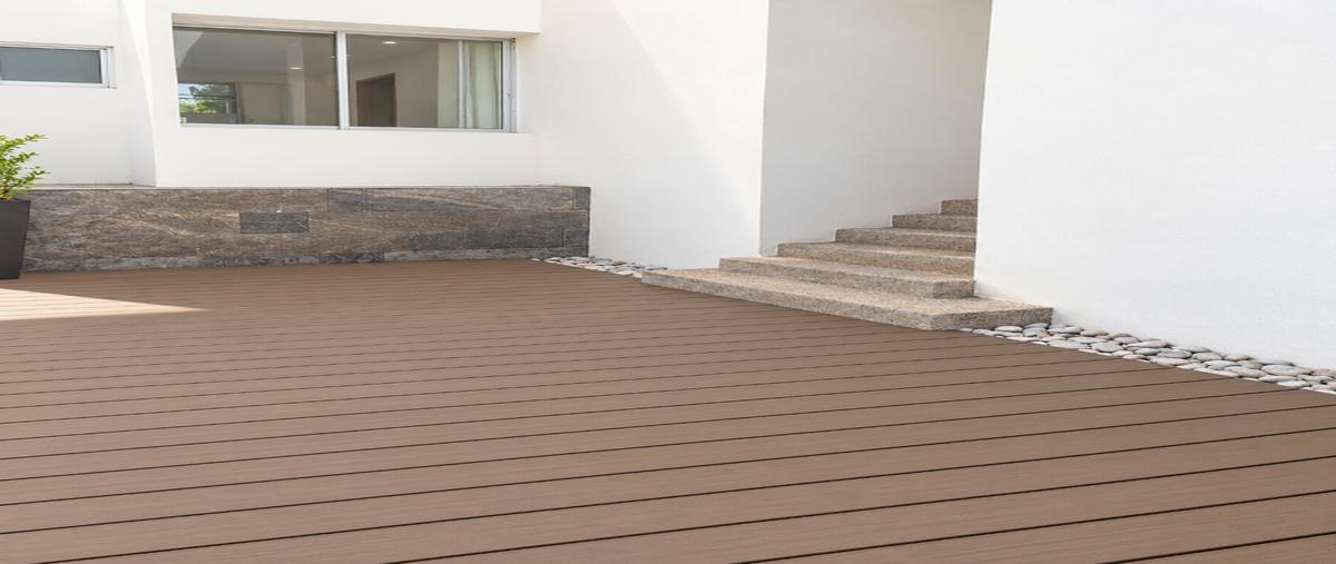 Foto de departamento en venta en  , lomas 4a sección, san luis potosí, san luis potosí, 0 No. 03