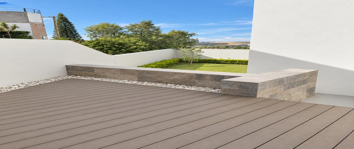 Foto de departamento en venta en  , lomas 4a sección, san luis potosí, san luis potosí, 0 No. 04