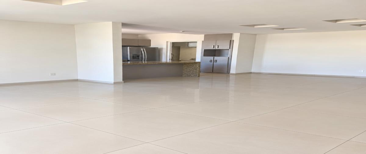 Foto de departamento en venta en  , lomas 4a sección, san luis potosí, san luis potosí, 0 No. 05