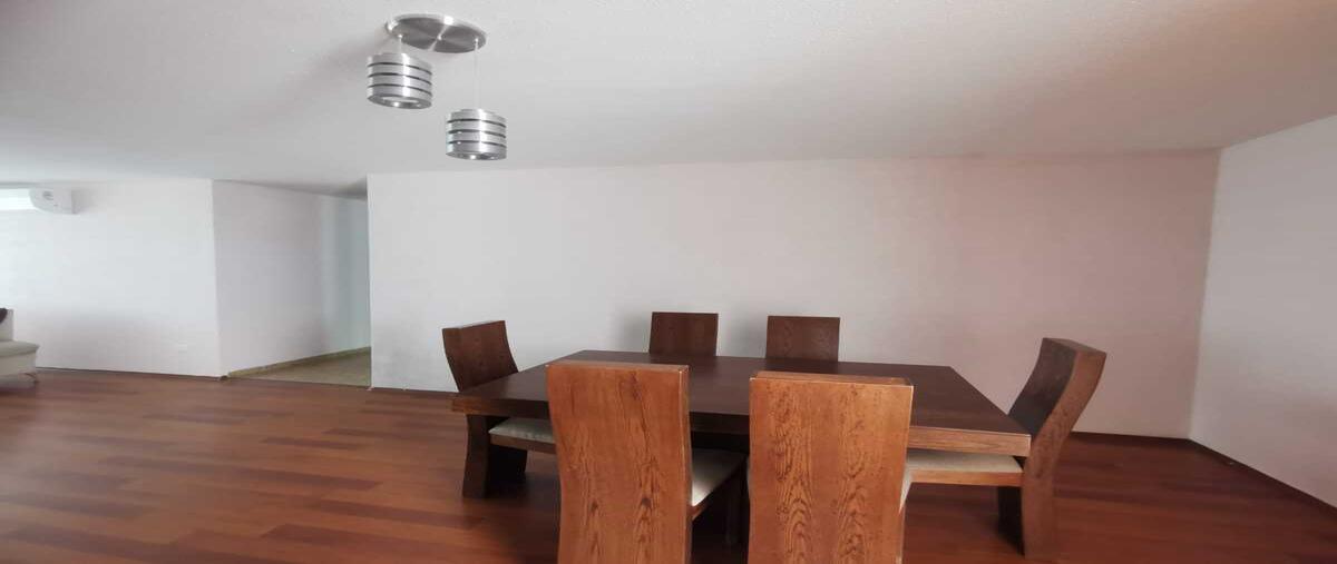 Foto de departamento en renta en lomas 4ta , lomas 4a sección, san luis potosí, san luis potosí, 0 No. 02