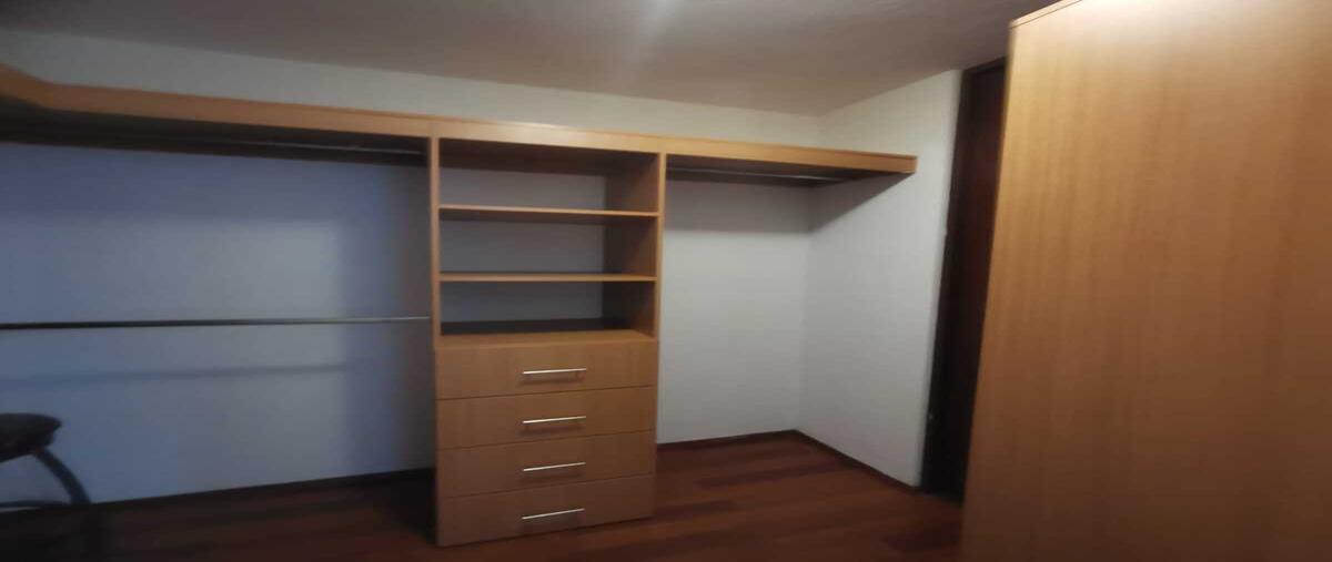 Foto de departamento en renta en lomas 4ta , lomas 4a sección, san luis potosí, san luis potosí, 0 No. 04