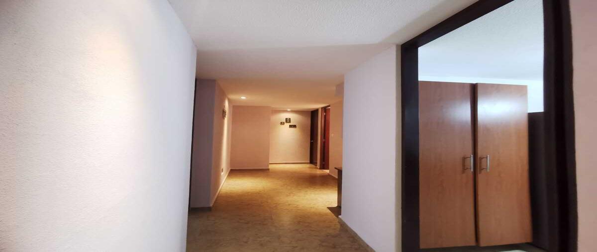 Foto de departamento en renta en lomas 4ta , lomas 4a sección, san luis potosí, san luis potosí, 0 No. 05