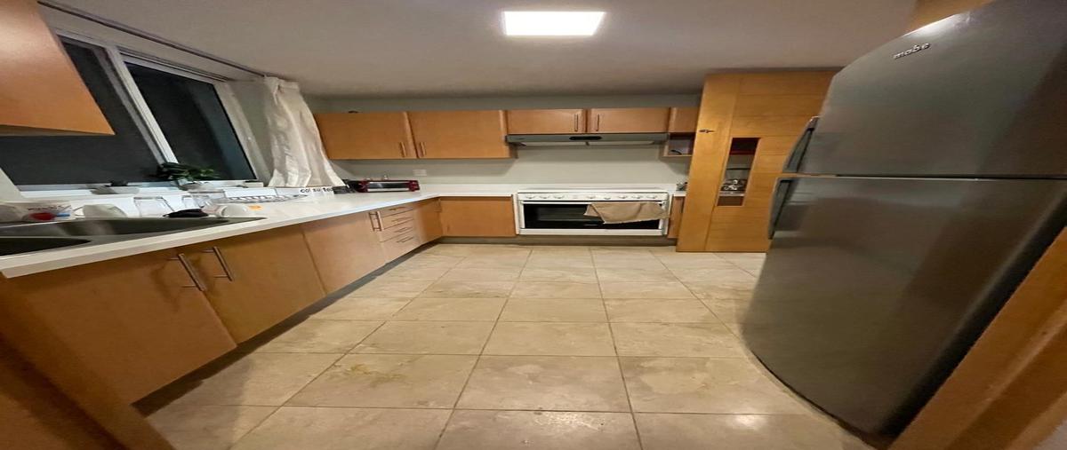 Foto de departamento en renta en lomas 4ta , lomas 4a sección, san luis potosí, san luis potosí, 0 No. 02