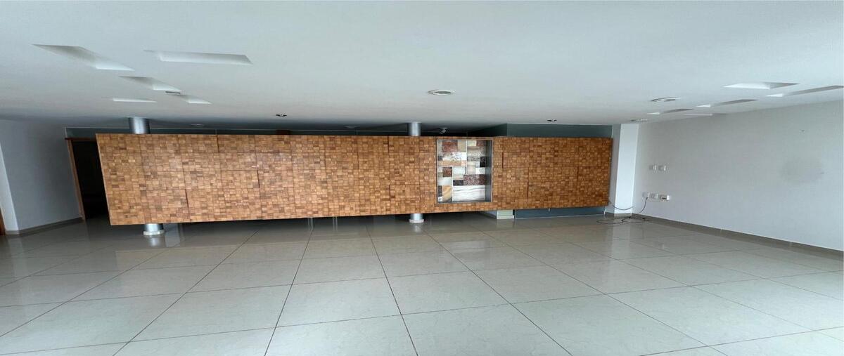 Foto de departamento en renta en lomas 4ta , lomas 4a sección, san luis potosí, san luis potosí, 0 No. 04