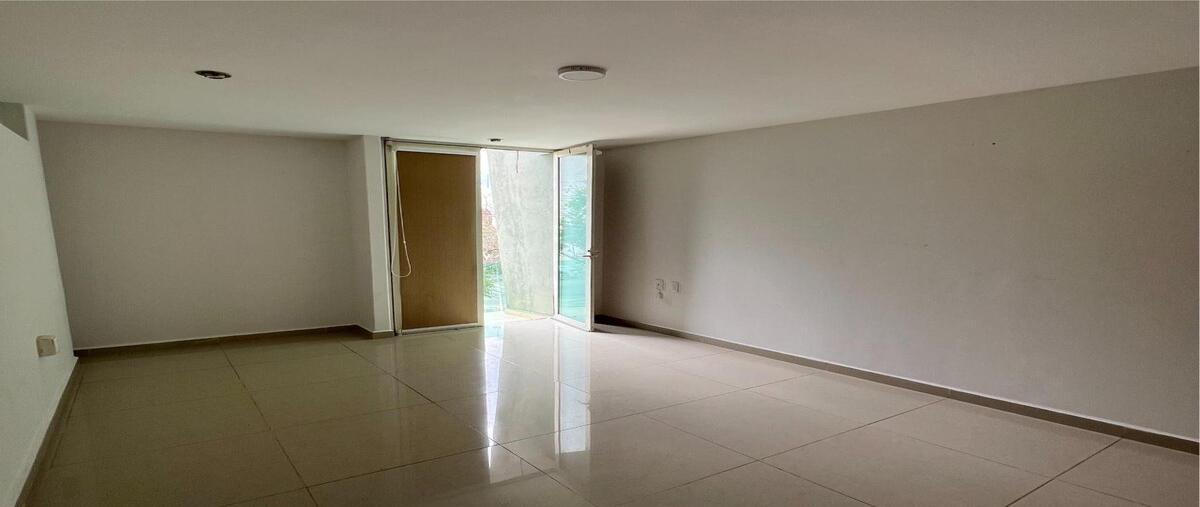 Foto de departamento en renta en lomas 4ta , lomas 4a sección, san luis potosí, san luis potosí, 0 No. 05