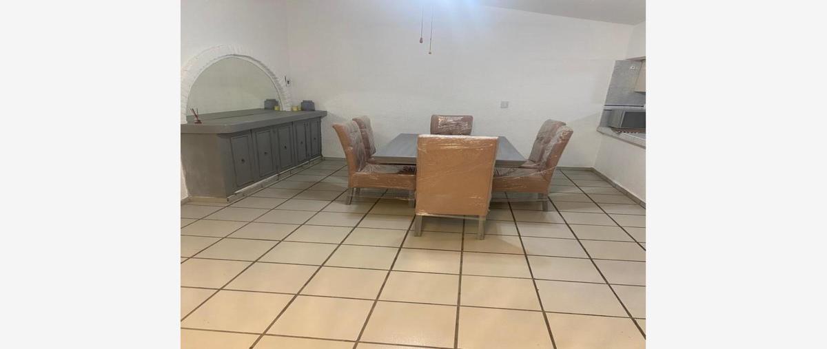 Foto de casa en renta en lomas 5, lomas de cocoyoc, atlatlahucan, morelos, 0 No. 02