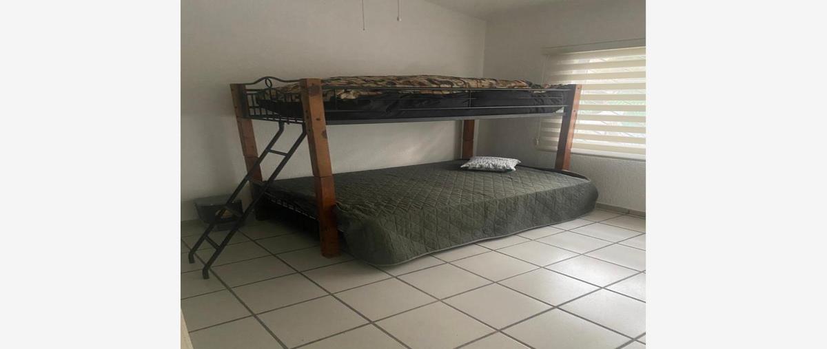 Foto de casa en renta en lomas 5, lomas de cocoyoc, atlatlahucan, morelos, 0 No. 05