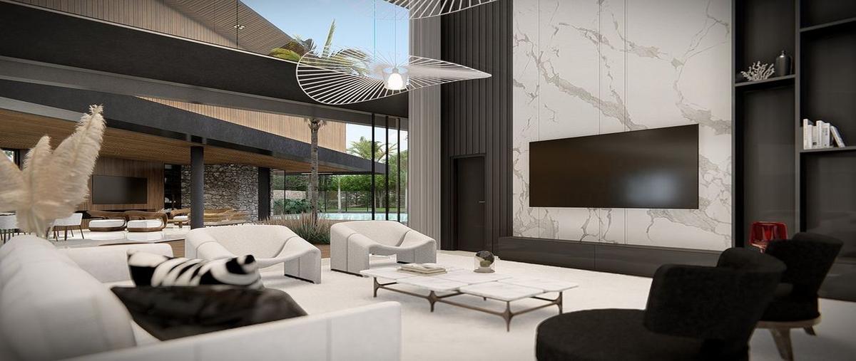 Foto de casa en venta en lomas acueducto , fraccionamiento puerta las lomas, zapopan, jalisco, 27852811 No. 03