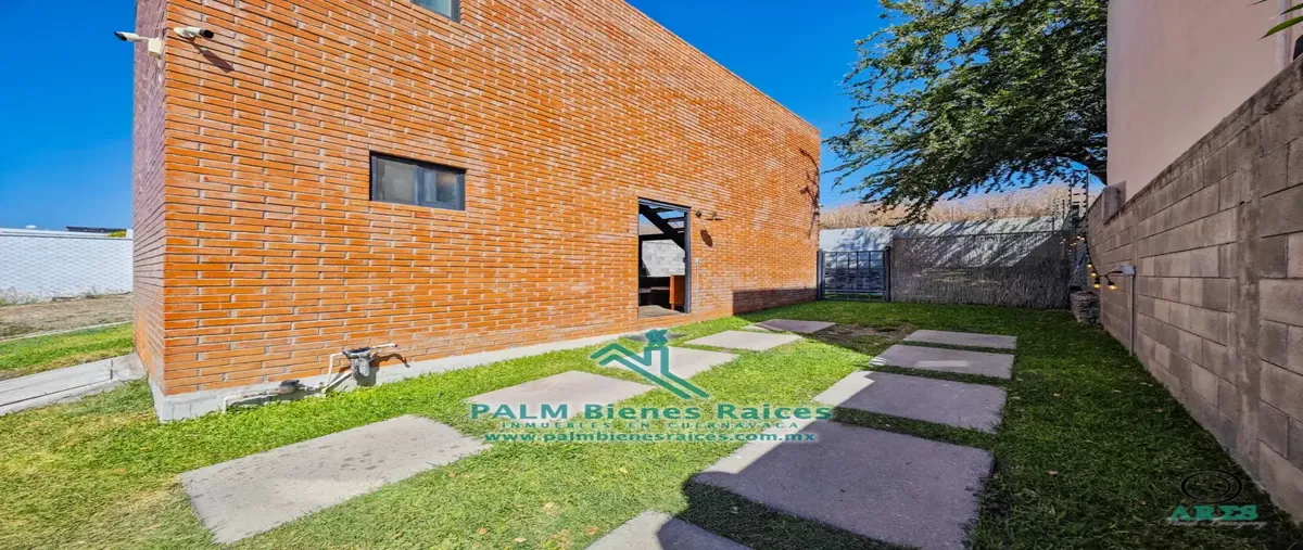 Foto de casa en venta en lomas aiyana , real santa fe, xochitepec, morelos, 0 No. 04