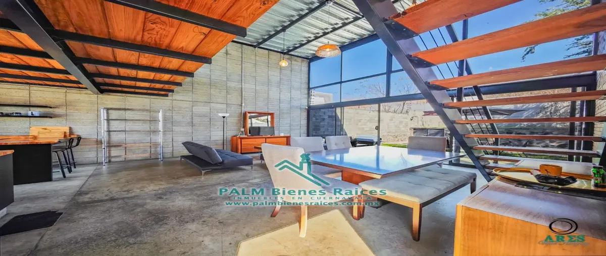 Foto de casa en venta en lomas aiyana , real santa fe, xochitepec, morelos, 0 No. 05