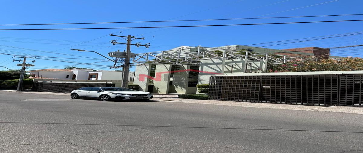 Foto de departamento en venta en lomas altas 0, lomas altas, hermosillo, sonora, 28978134 No. 01