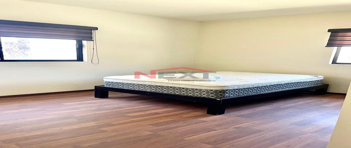 Foto de departamento en renta en lomas altas 0, lomas altas, hermosillo, sonora, 0 No. 04