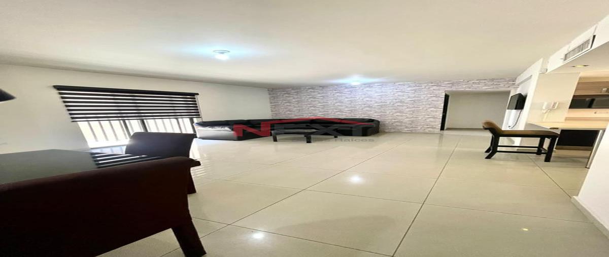 Foto de departamento en renta en lomas altas 0, lomas altas, hermosillo, sonora, 0 No. 05