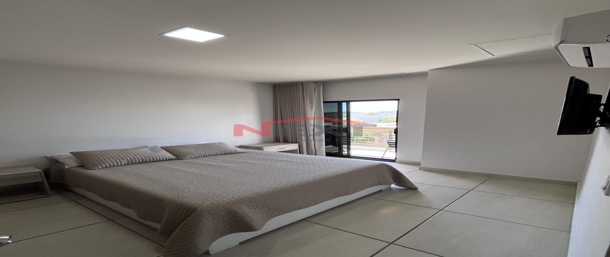 Foto de departamento en venta en lomas altas 0, lomas altas, hermosillo, sonora, 0 No. 03