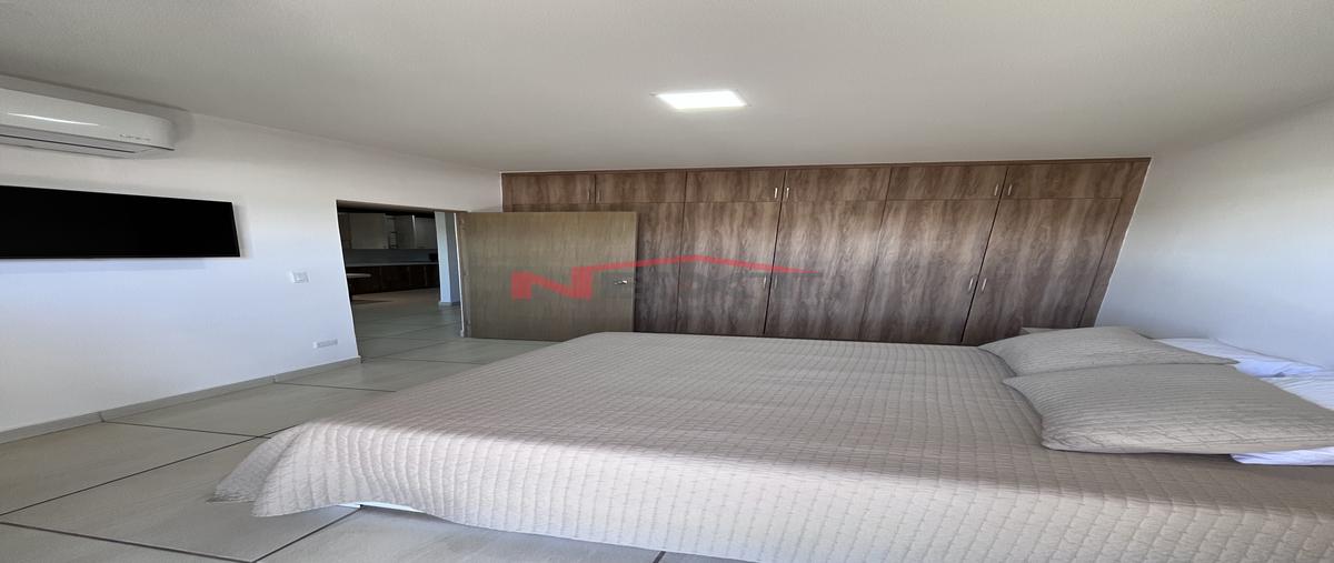 Foto de departamento en venta en lomas altas 0, lomas altas, hermosillo, sonora, 0 No. 04