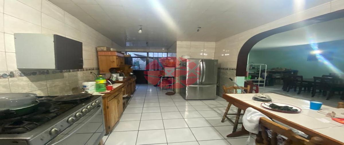 Foto de casa en venta en lomas altas 341, canteras de san josé, aguascalientes, aguascalientes, 26141438 No. 03