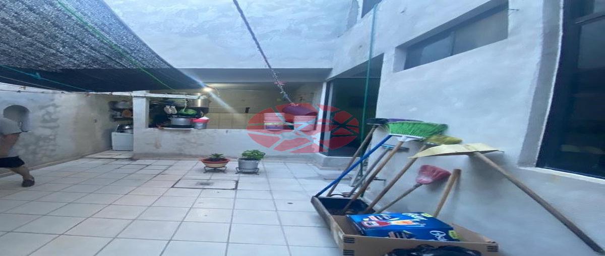 Foto de casa en venta en lomas altas 341, canteras de san josé, aguascalientes, aguascalientes, 26141438 No. 04