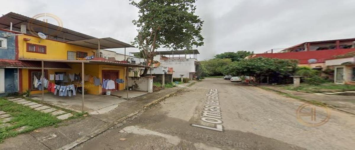 Foto de casa en venta en  , lomas altas de tuxtepec, san juan bautista tuxtepec, oaxaca, 0 No. 04